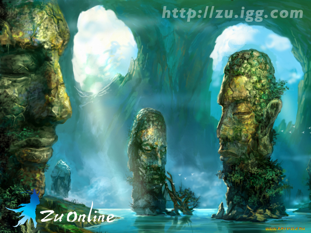 видео, игры, zu, online