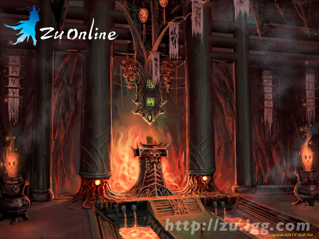 видео, игры, zu, online