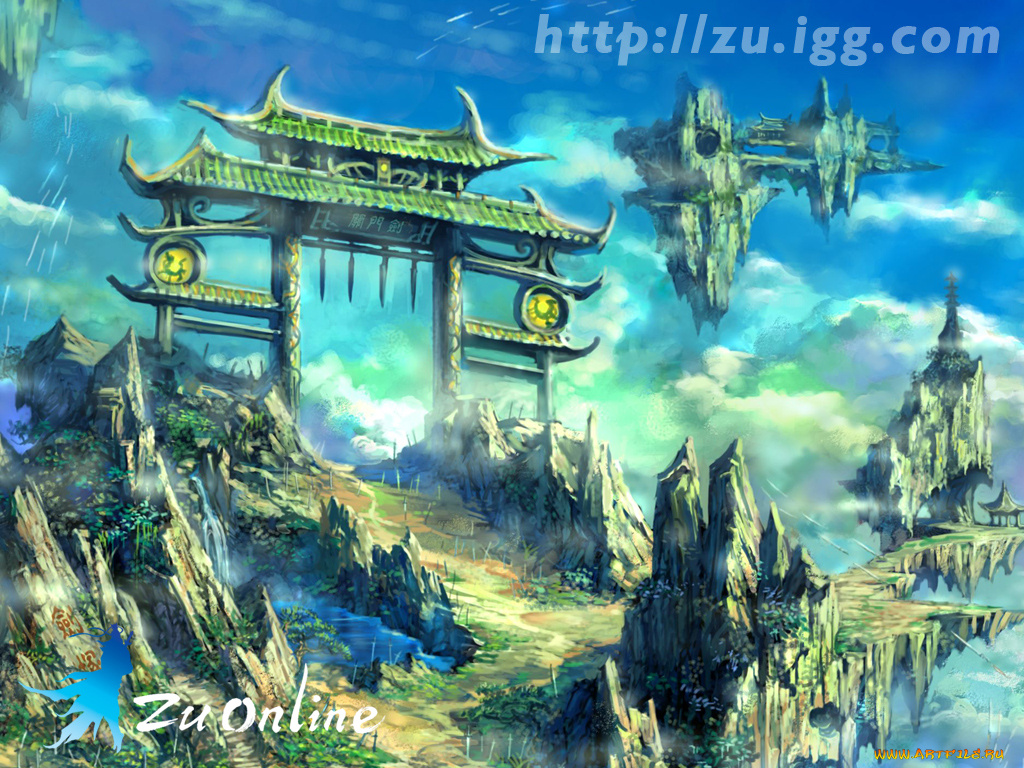 видео, игры, zu, online