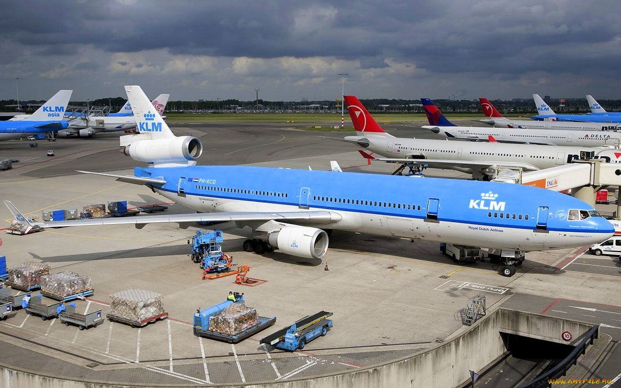 авиация, разные, вместе