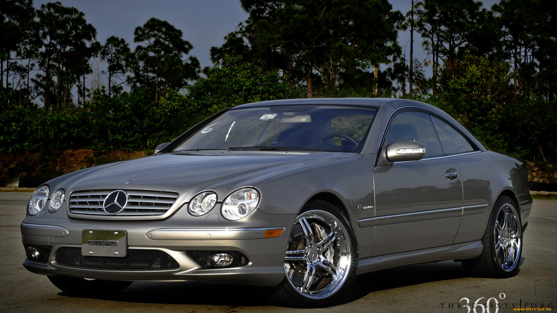 автомобили, mercedes, benz