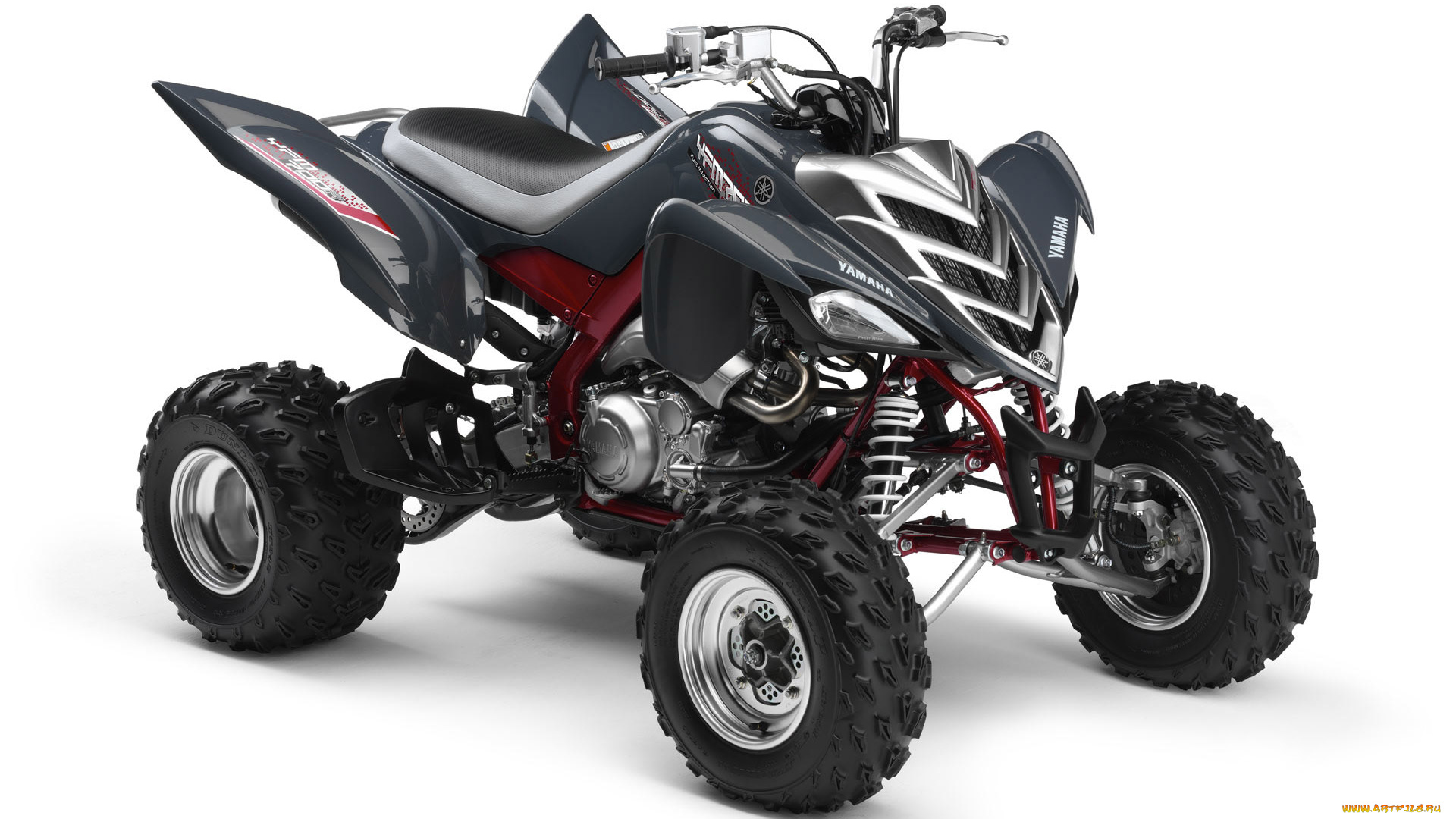 мотоциклы, квадроциклы