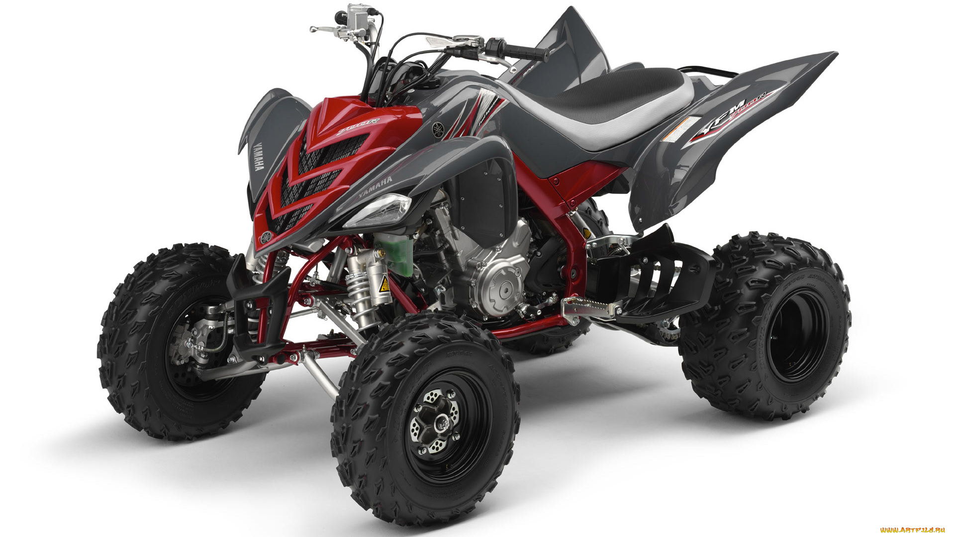 мотоциклы, квадроциклы