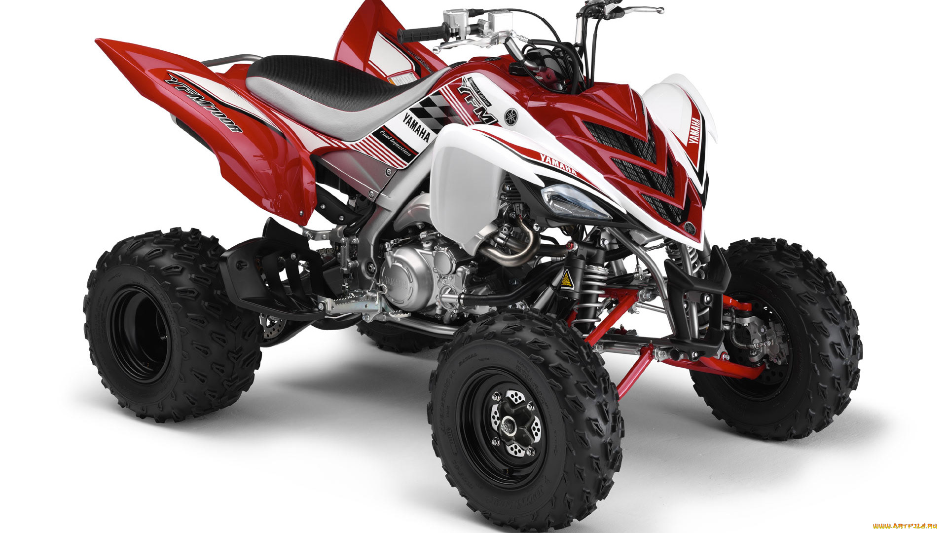 мотоциклы, квадроциклы