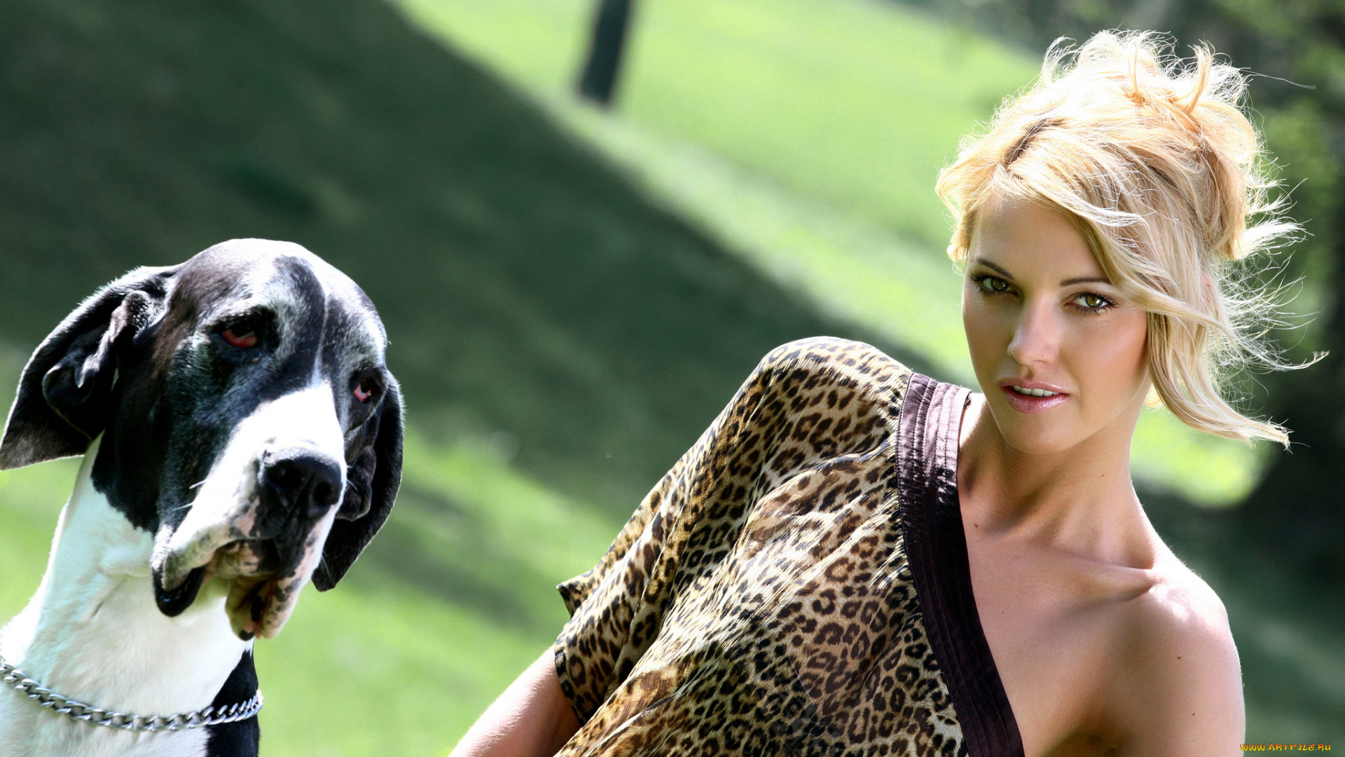 _Unsort, -НЕ, ВЫБИРАТЬ, , , девушки, , не, выбирать