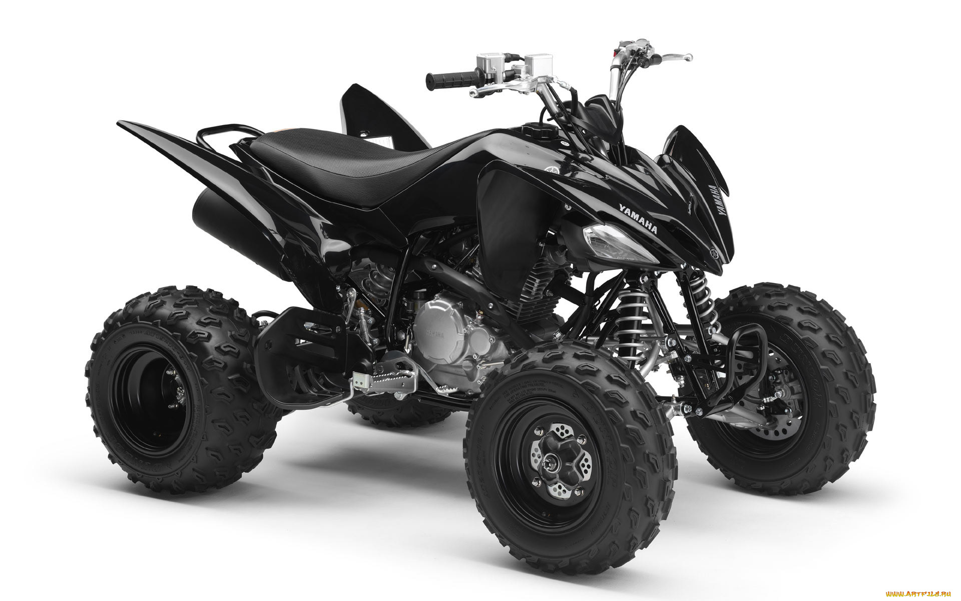 мотоциклы, квадроциклы