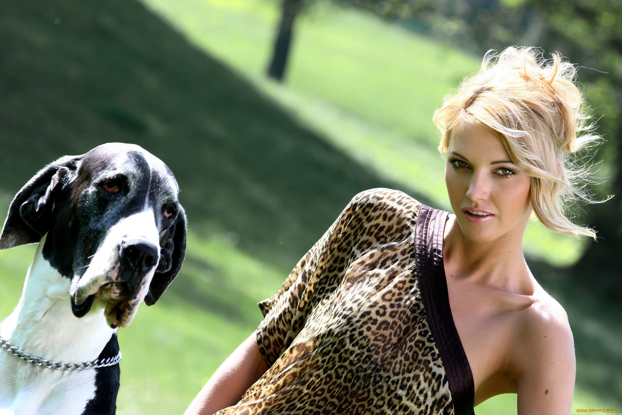 _Unsort, -НЕ, ВЫБИРАТЬ, , , девушки, , не, выбирать