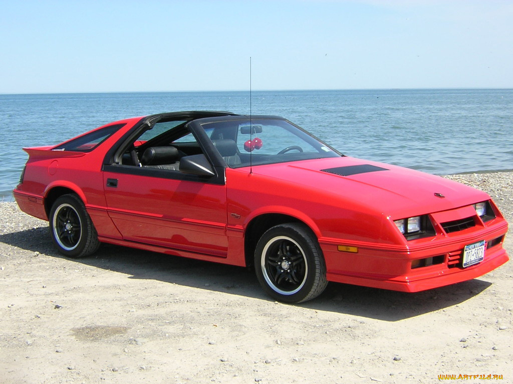 автомобили, chrysler