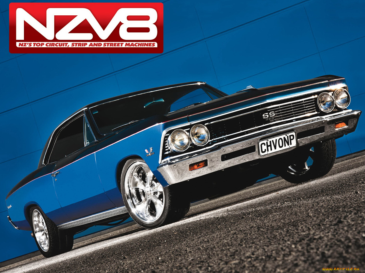 автомобили, chevrolet