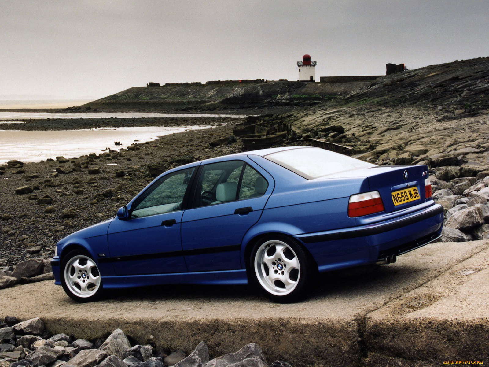 автомобили, bmw