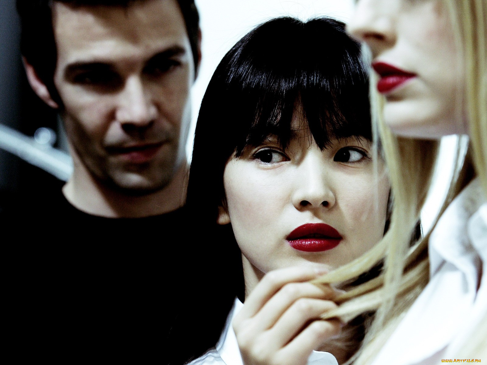 fetish, кино, фильмы