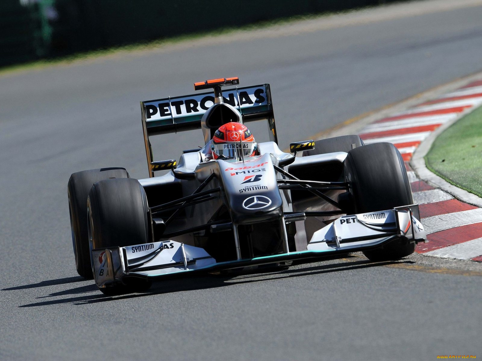 спорт, формула