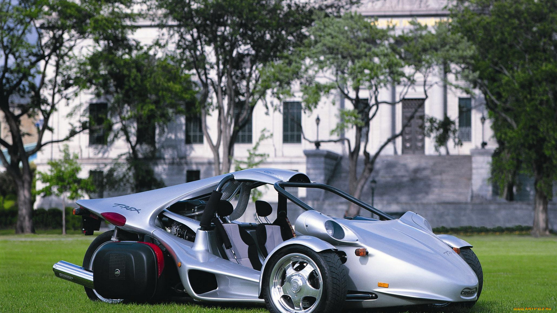 автомобили, campagna