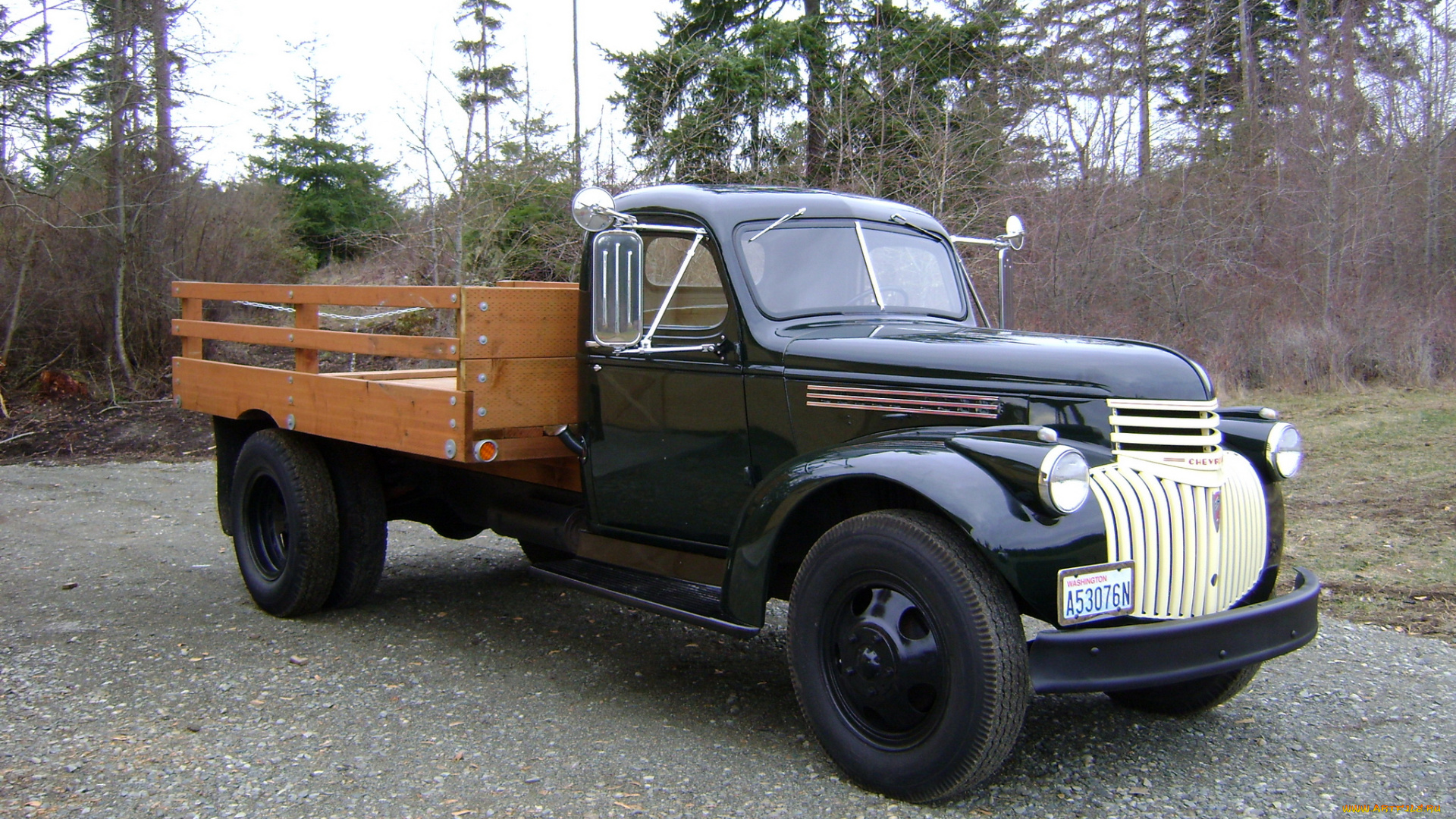 автомобили, chevrolet