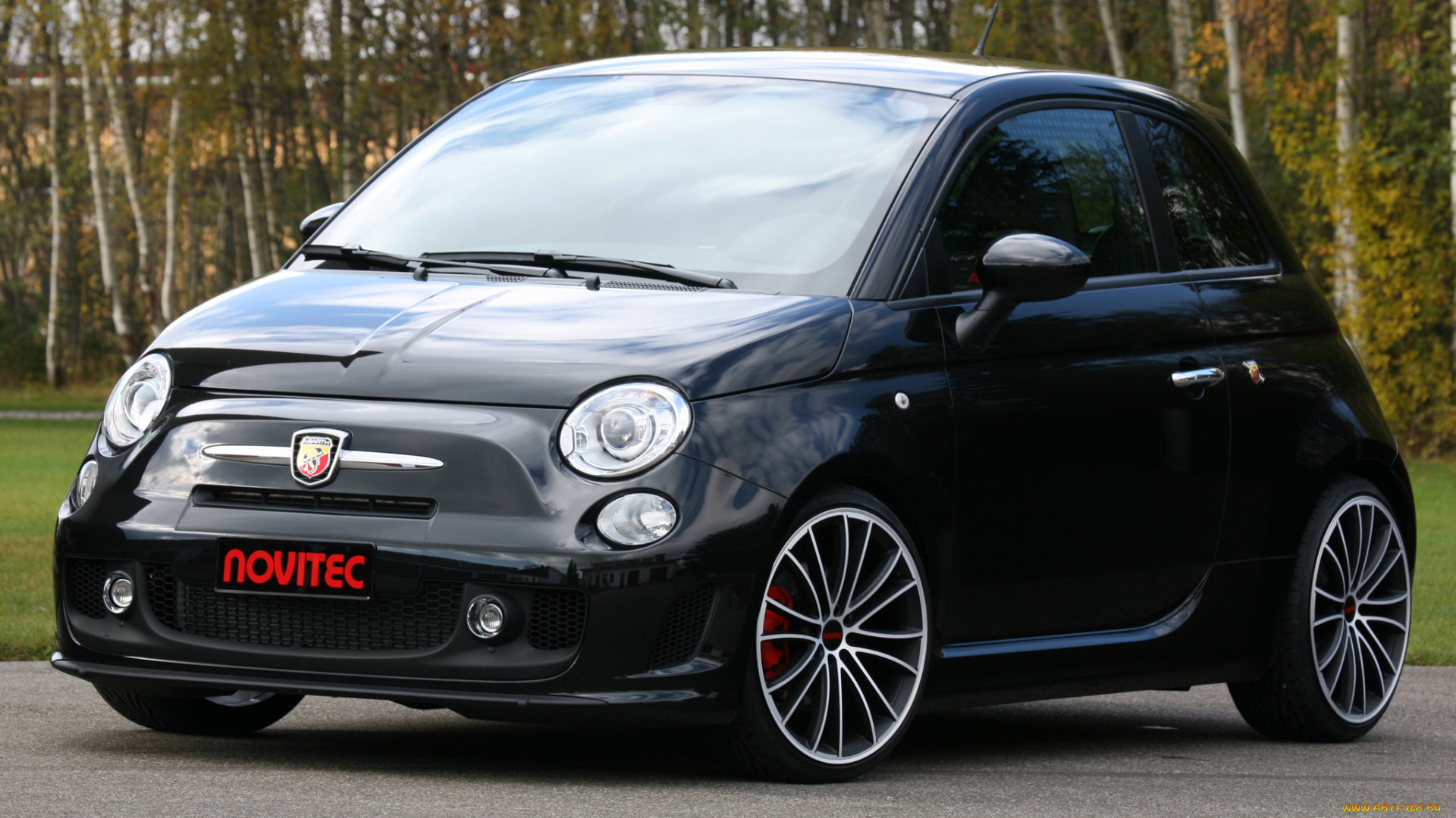 автомобили, fiat