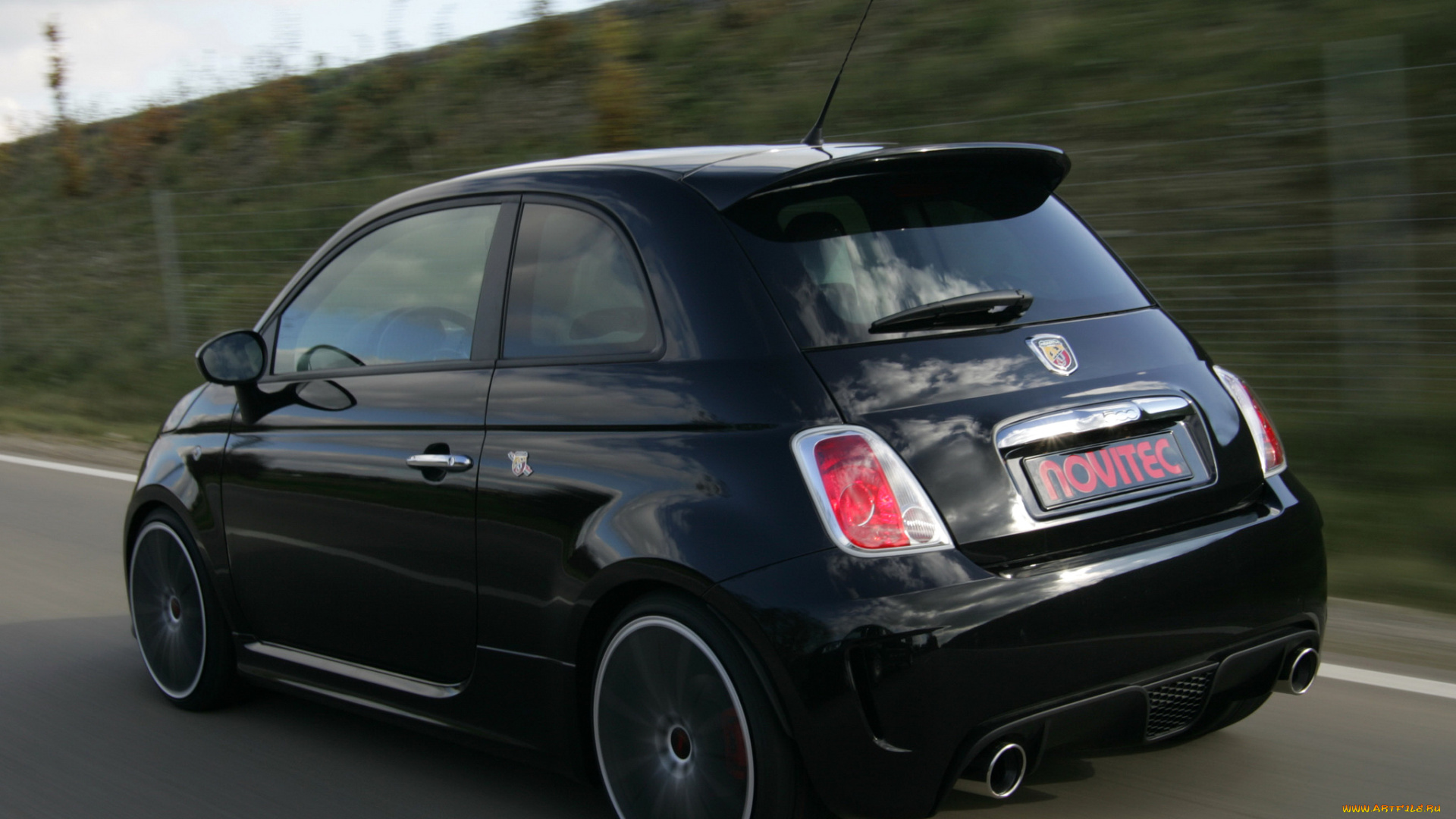 автомобили, fiat