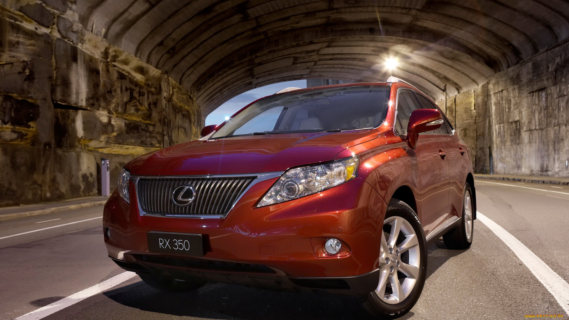 автомобили, lexus