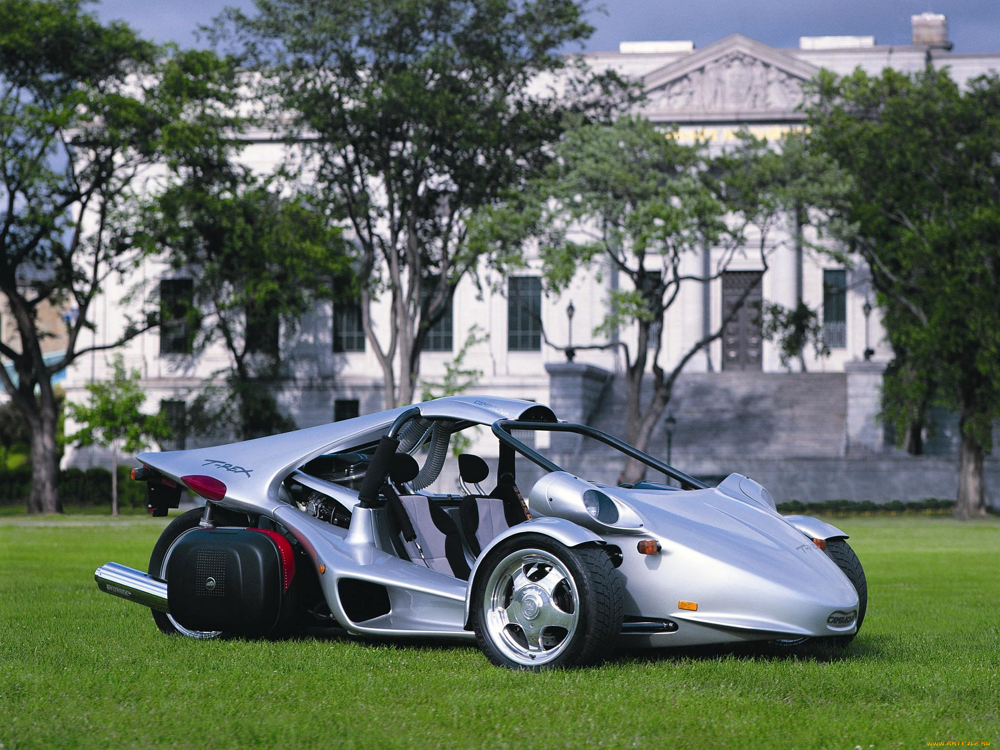 автомобили, campagna