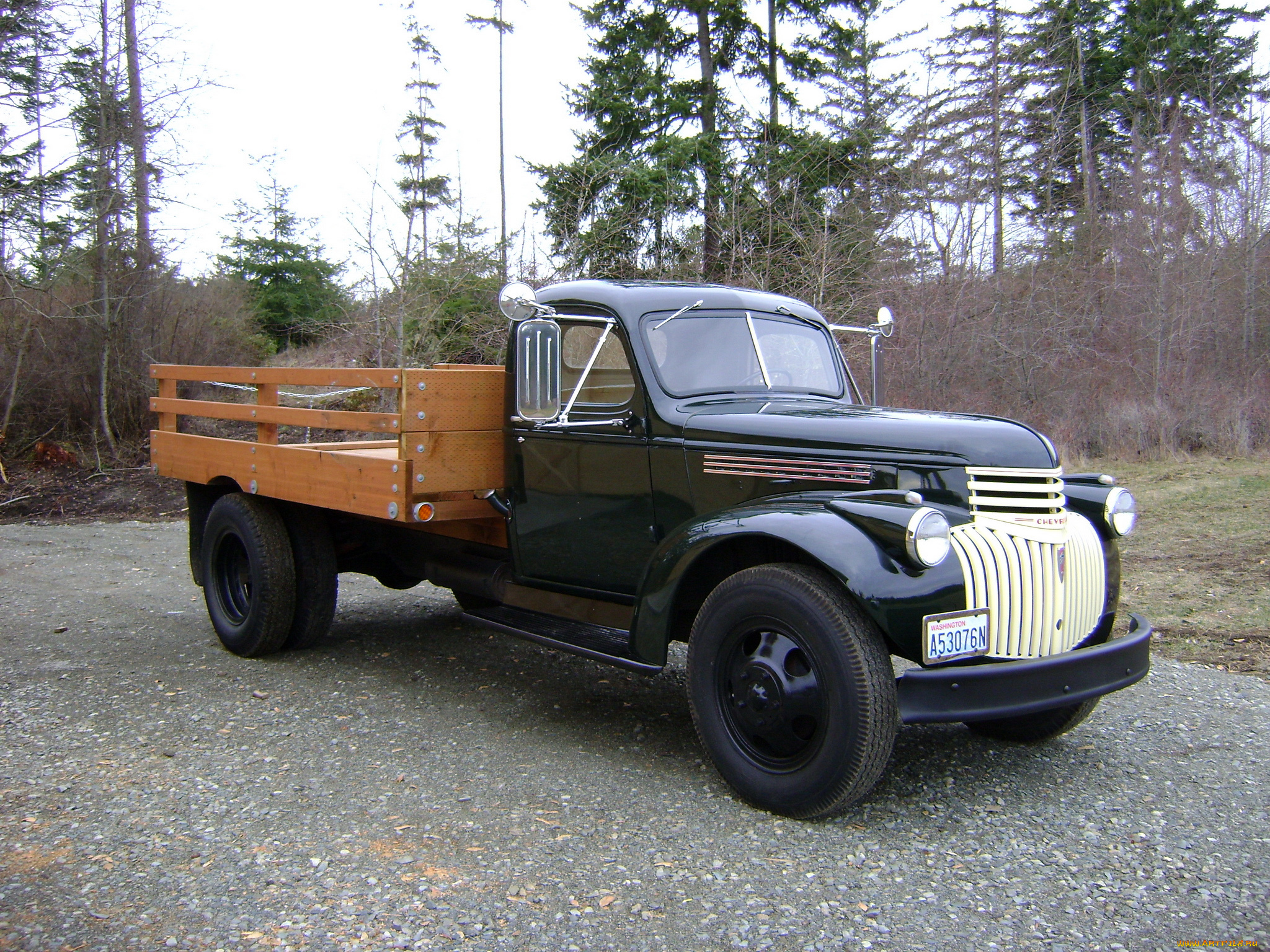 автомобили, chevrolet