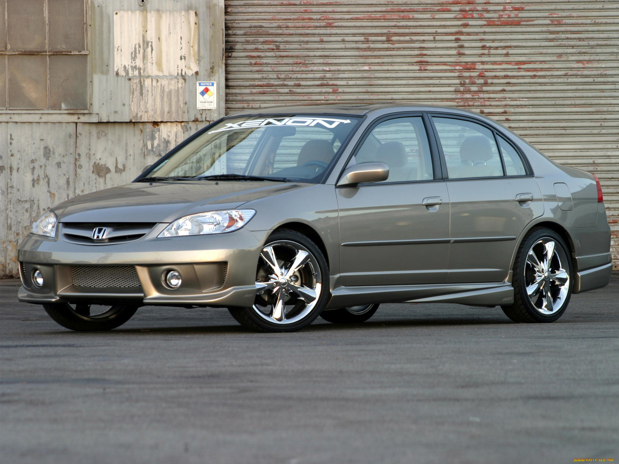 автомобили, honda