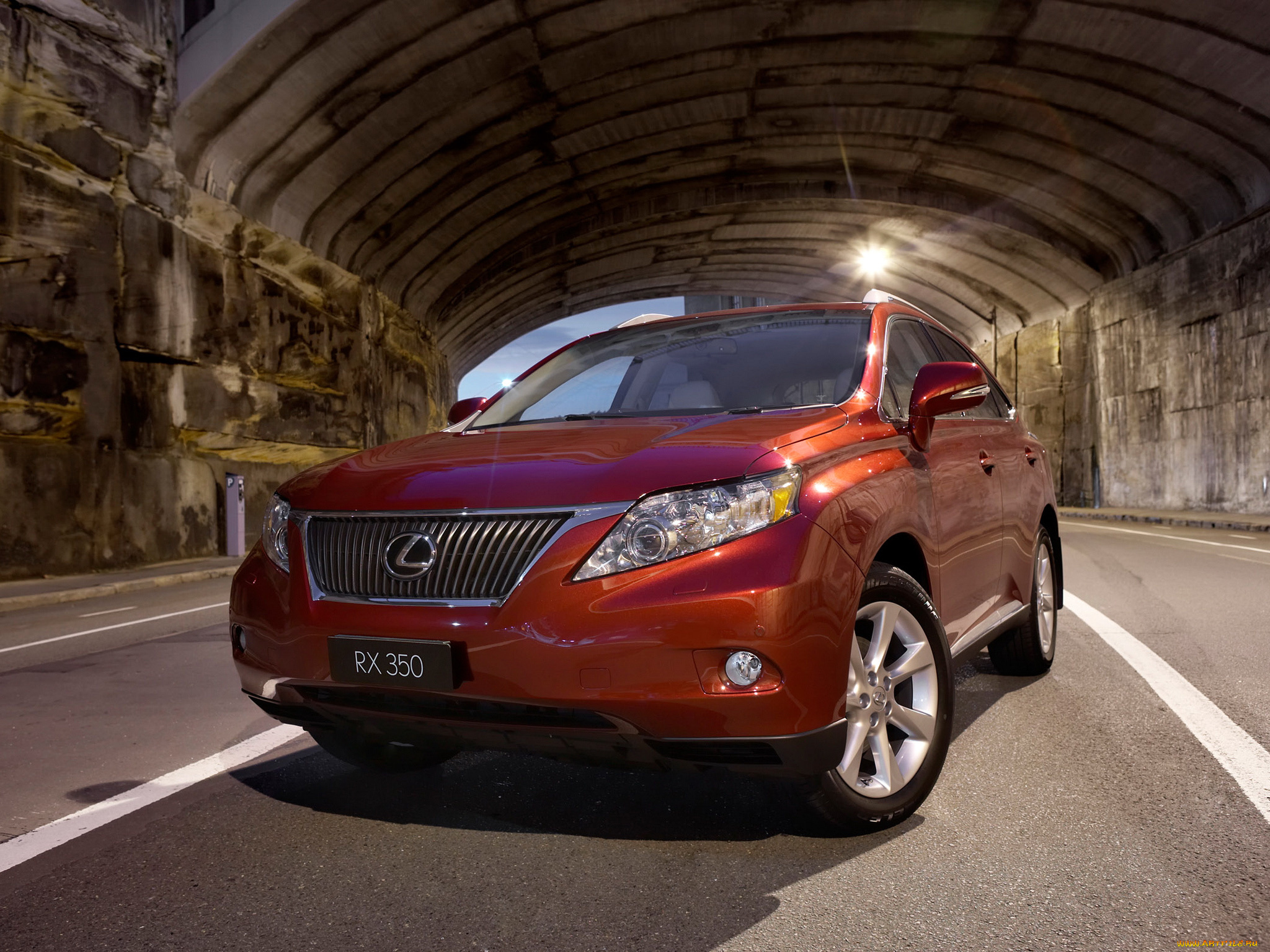 автомобили, lexus