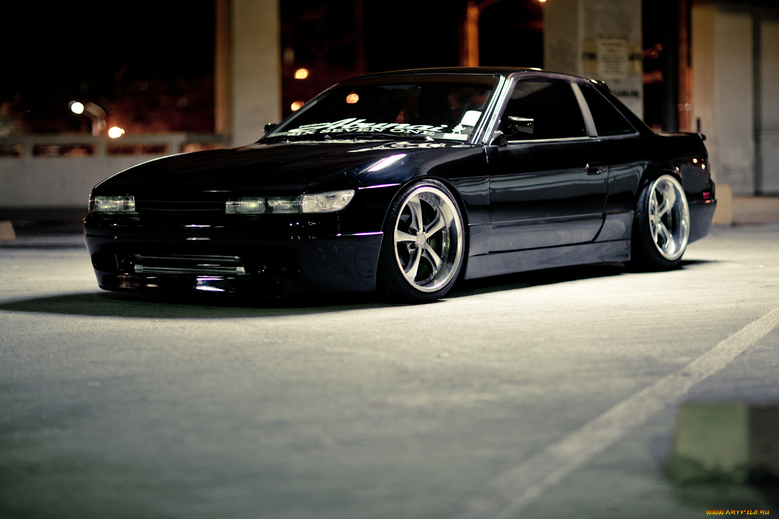 автомобили, nissan, datsun