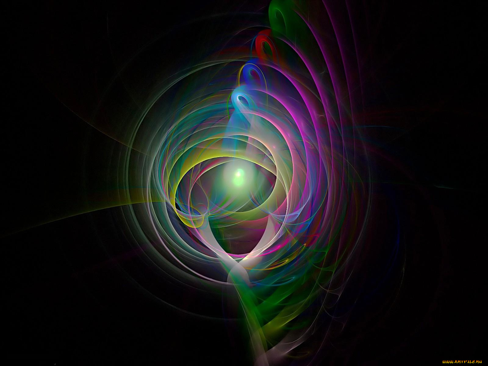 3д, графика, abstract, абстракции, абстракция, узор, фон