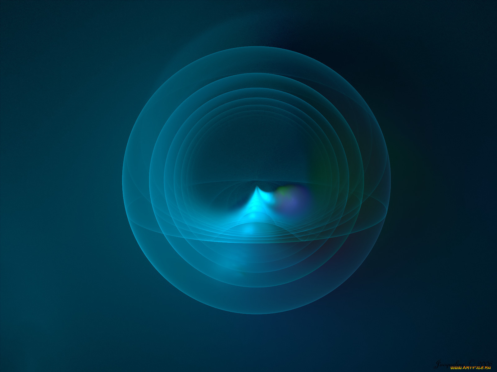 3д, графика, abstract, абстракции, абстракция, узор