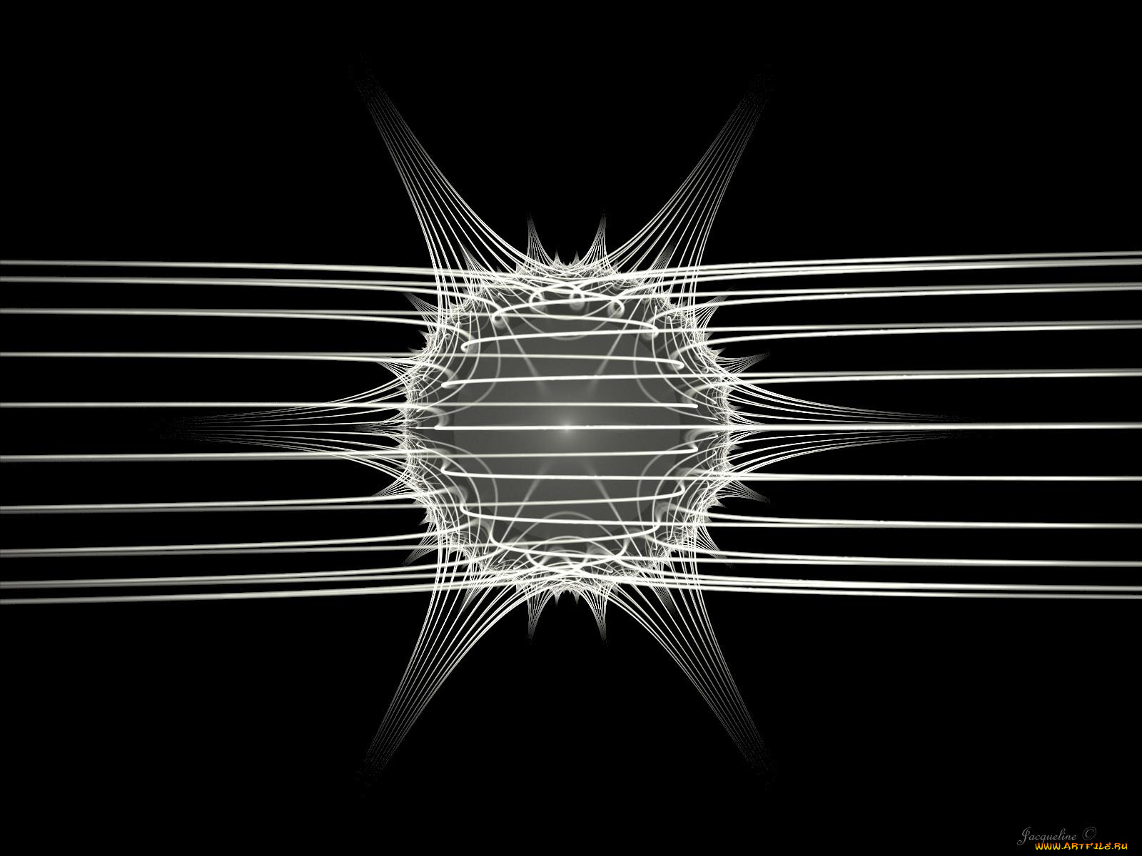 3д, графика, abstract, абстракции, фон, абстракция