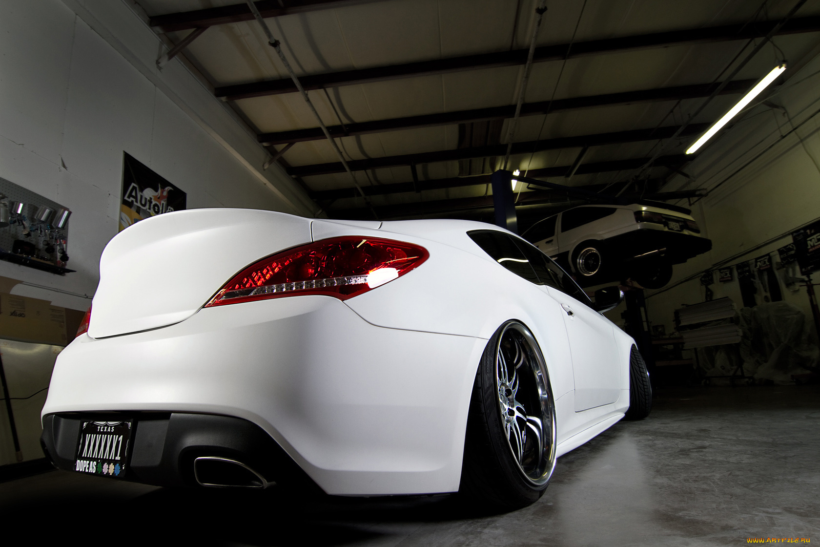 автомобили, hyundai, coupe