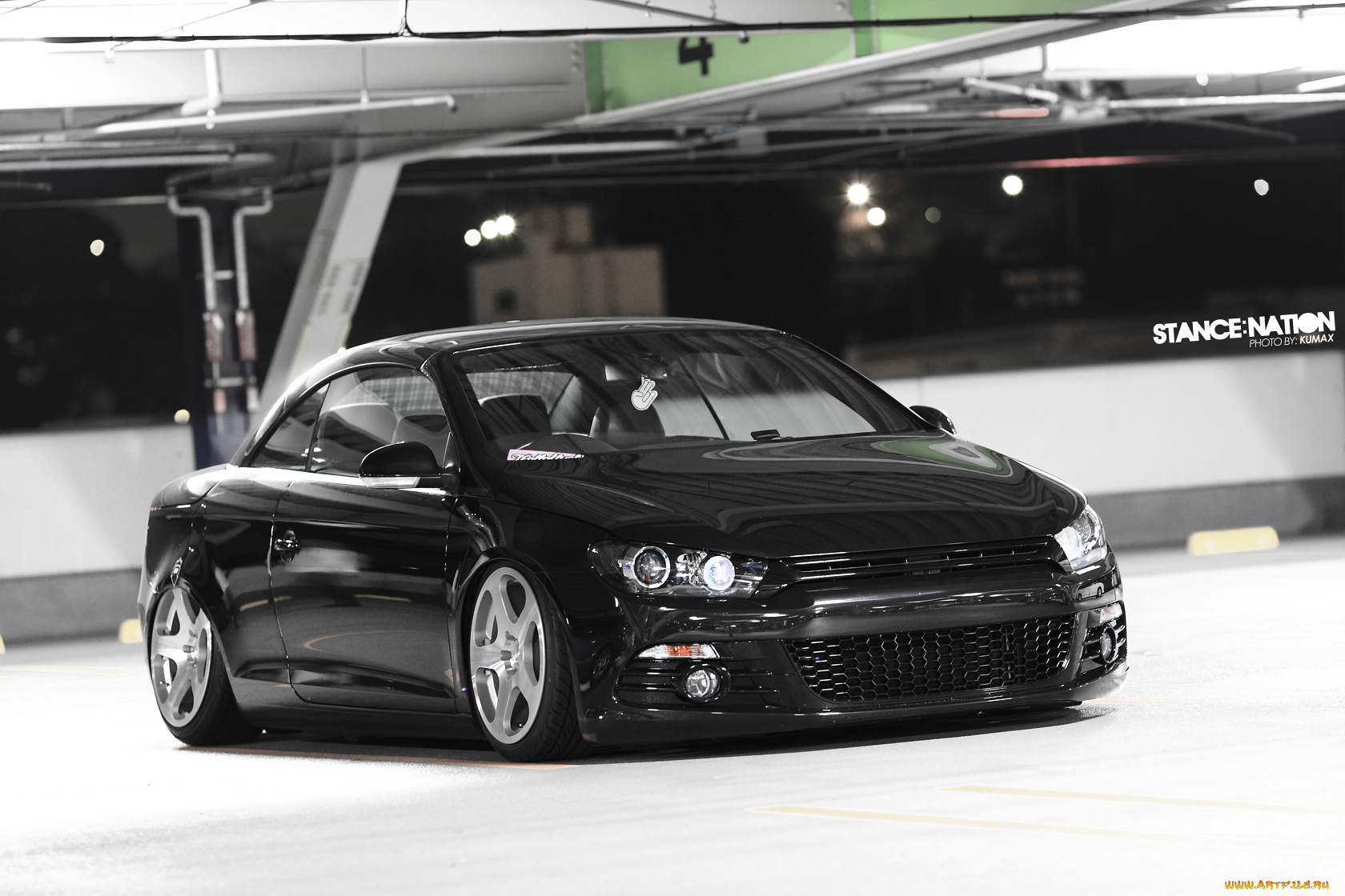 автомобили, volkswagen, xxx