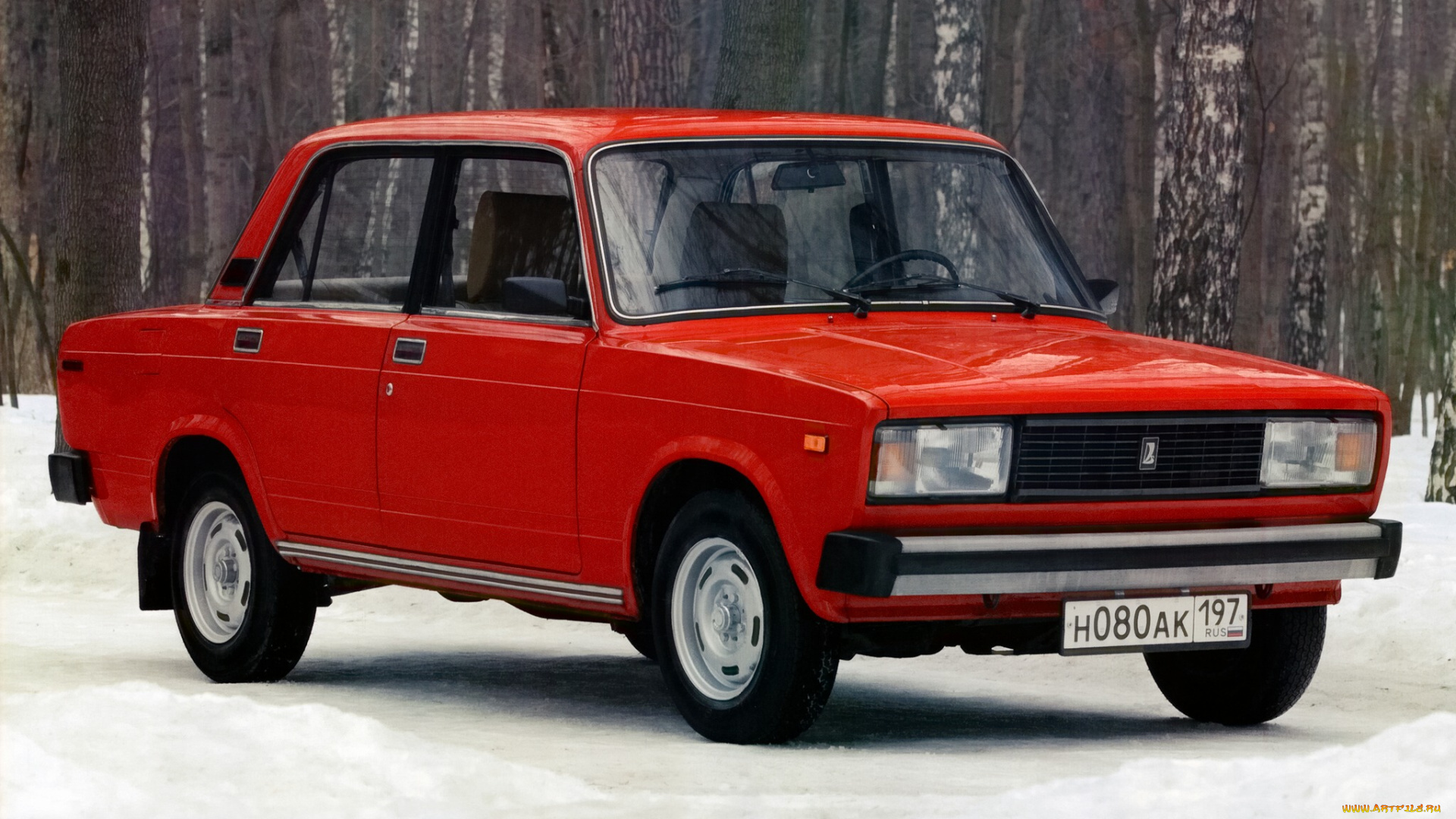 2105, автомобили, ваз, жигули