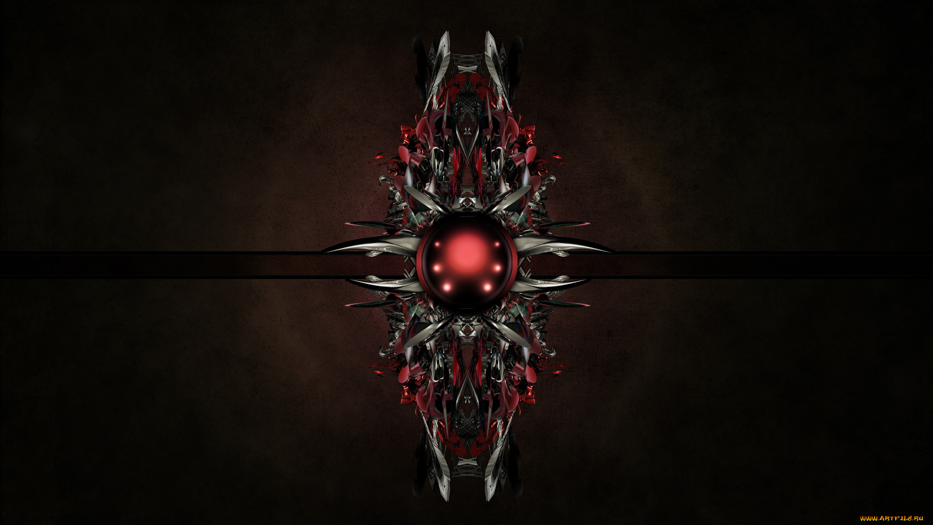 3д, графика, другое, тёмный