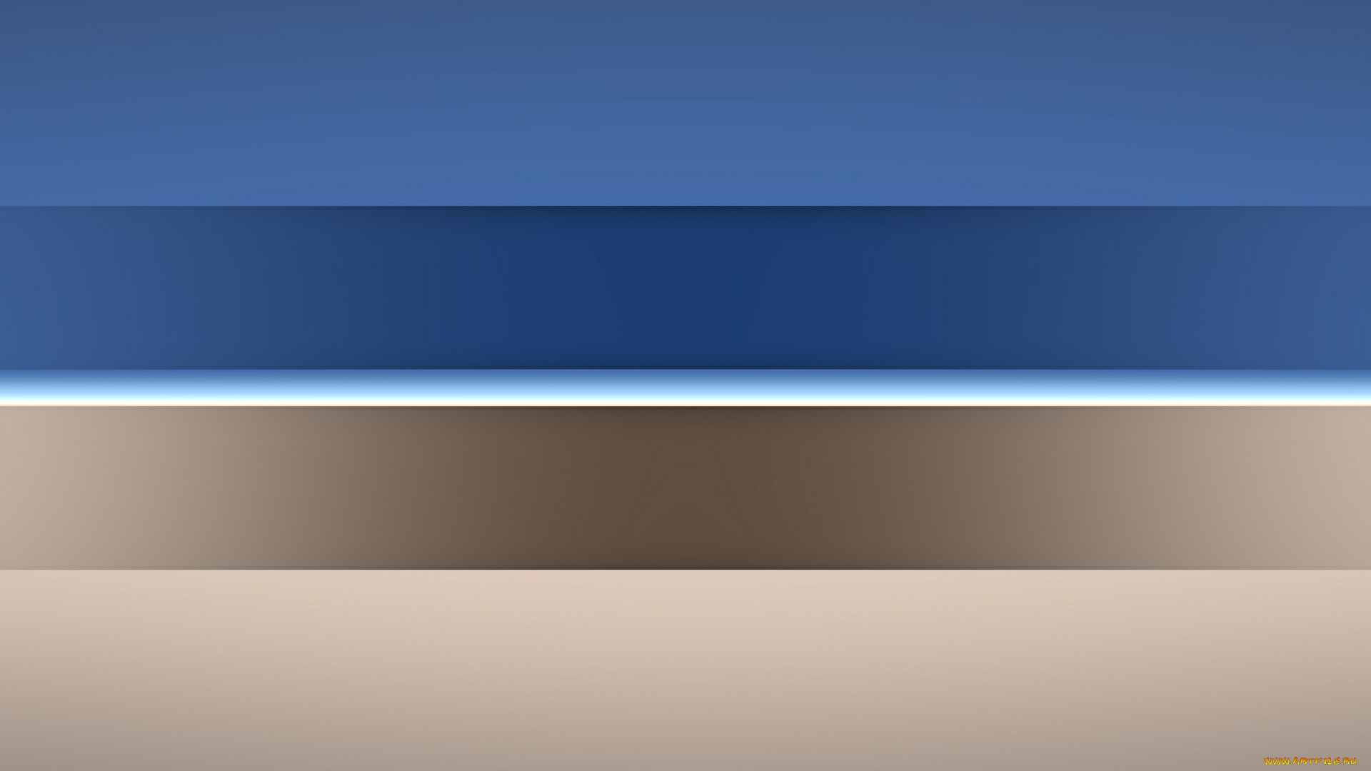 3д, графика, textures, текстуры, цвета, линии, полосы