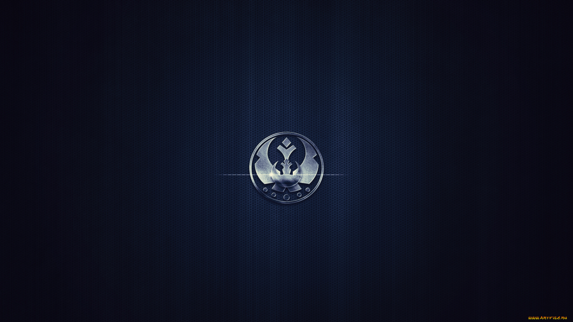 3д, графика, textures, текстуры, текстура