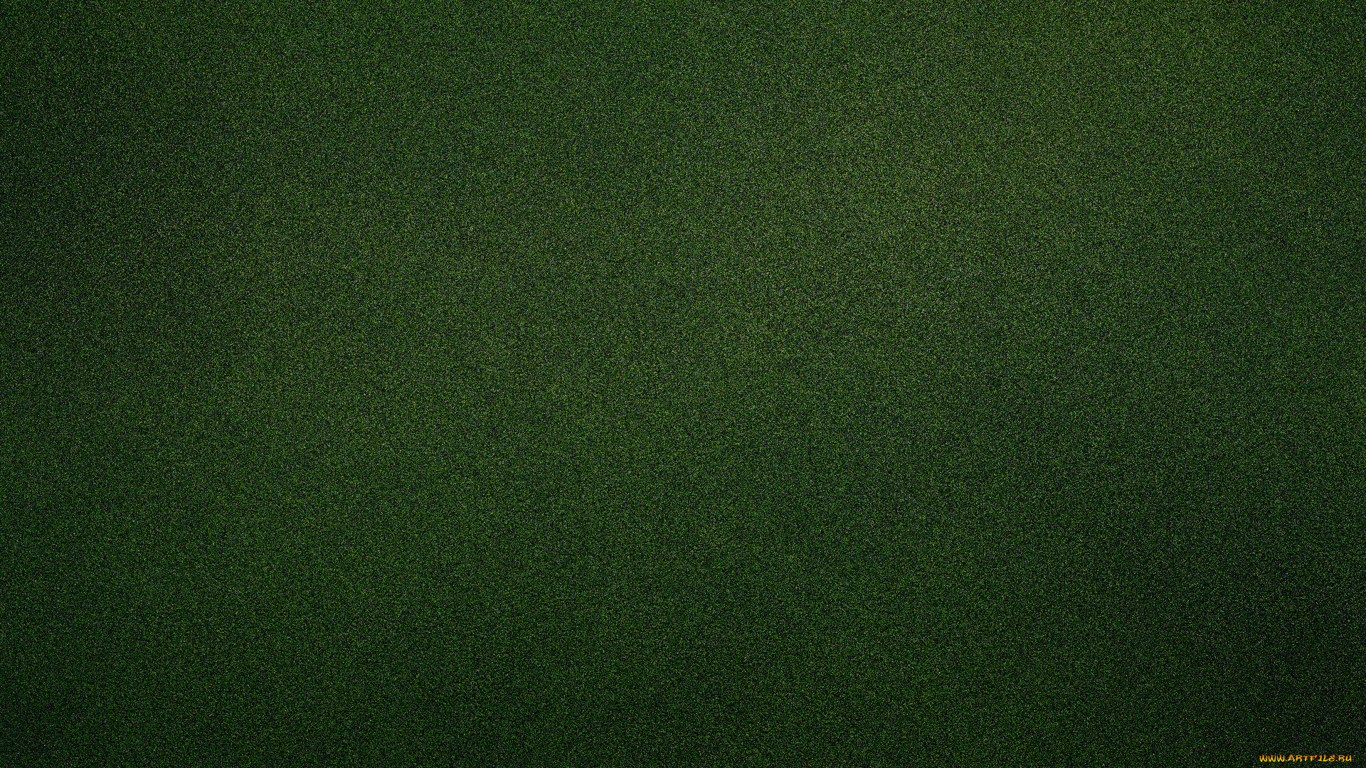 3д, графика, textures, текстуры, текстура, темный, зеленый