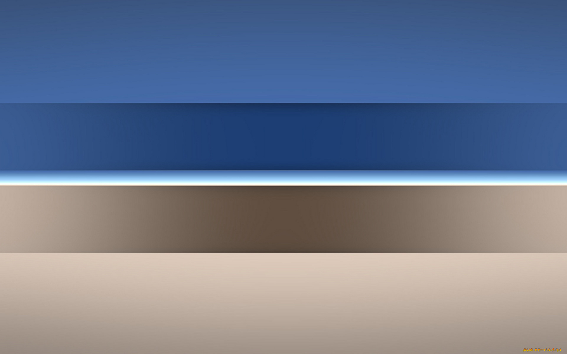 3д, графика, textures, текстуры, цвета, линии, полосы