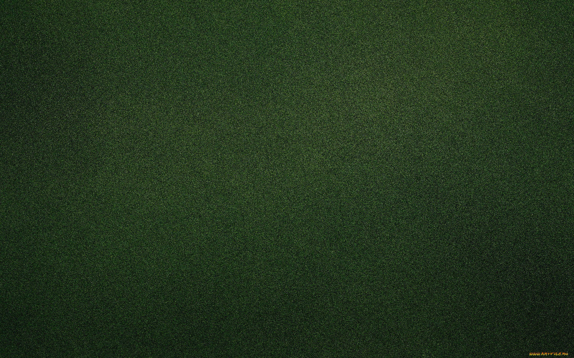 3д, графика, textures, текстуры, текстура, темный, зеленый