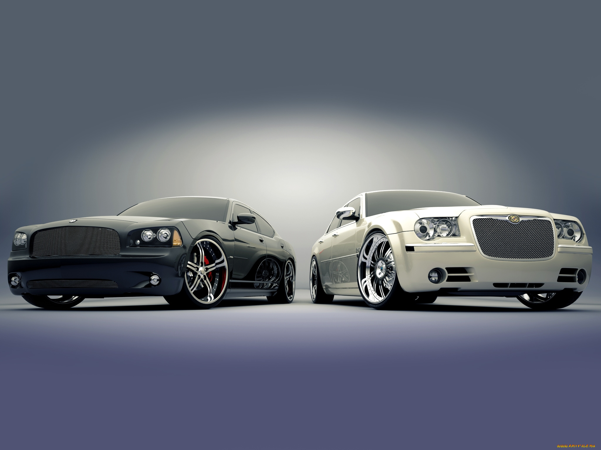 автомобили, разные, вместе, luxury