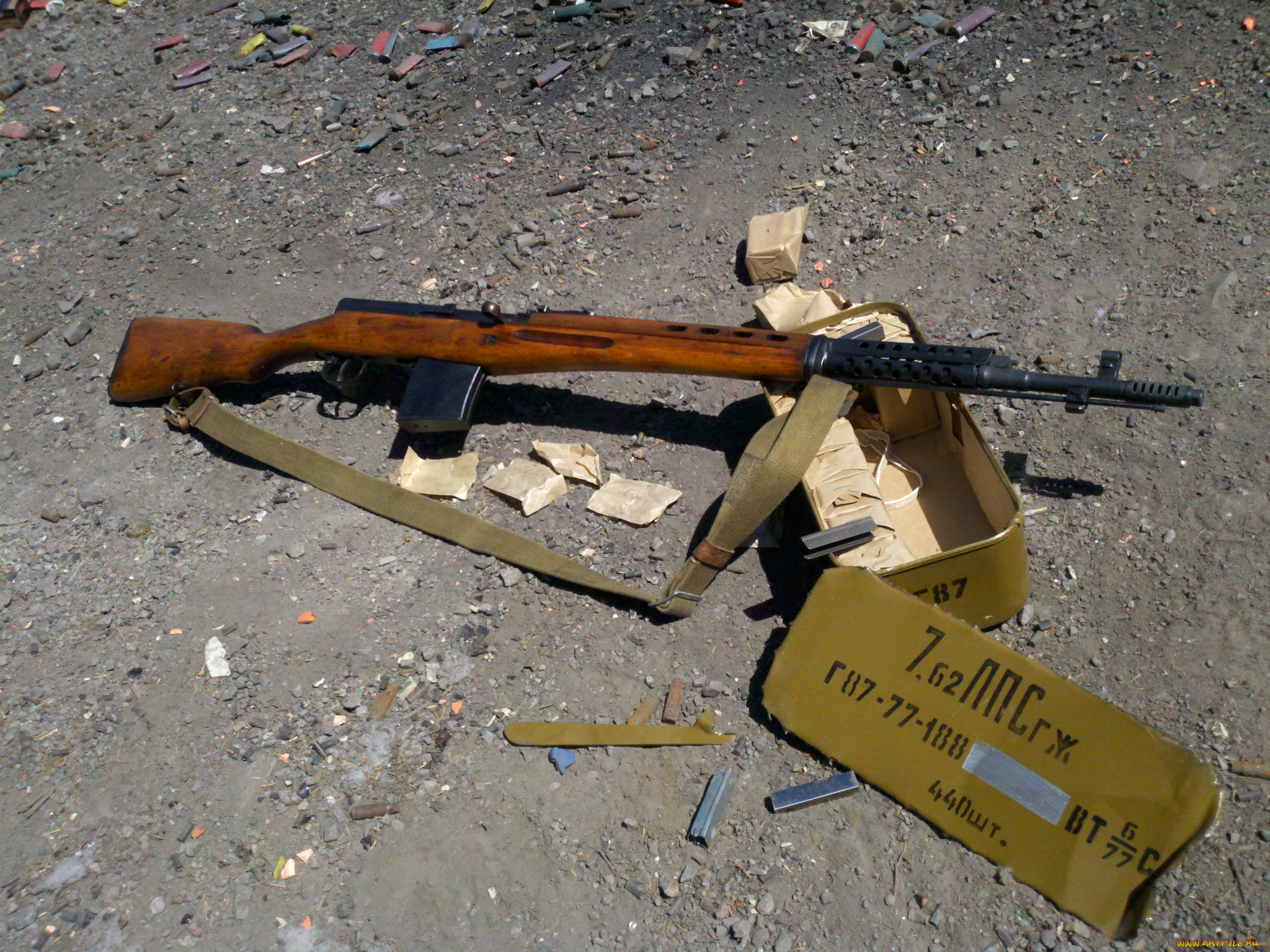 оружие, винтовкиружьямушкетывинчестеры, ствол