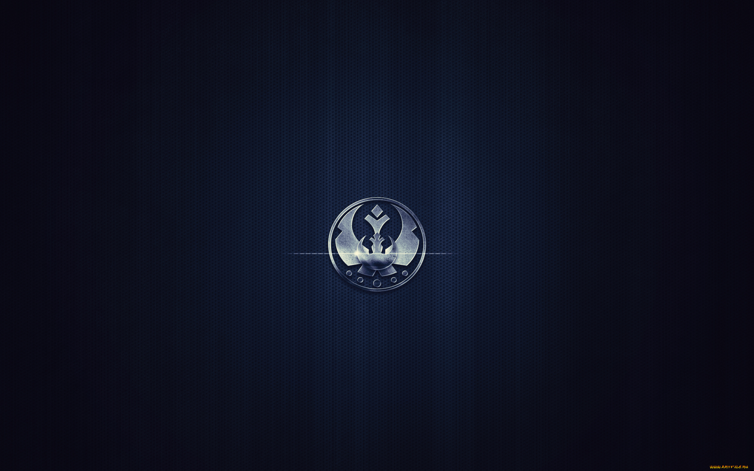 3д, графика, textures, текстуры, текстура