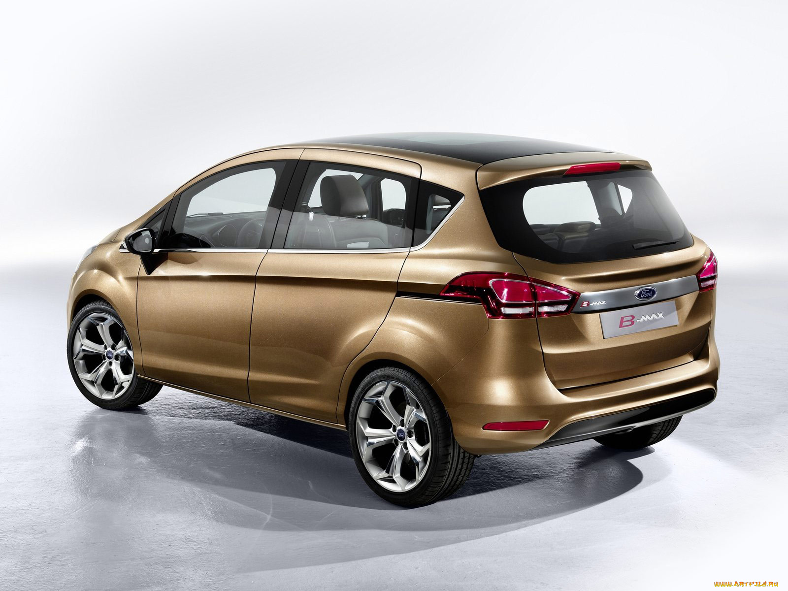 автомобили, ford