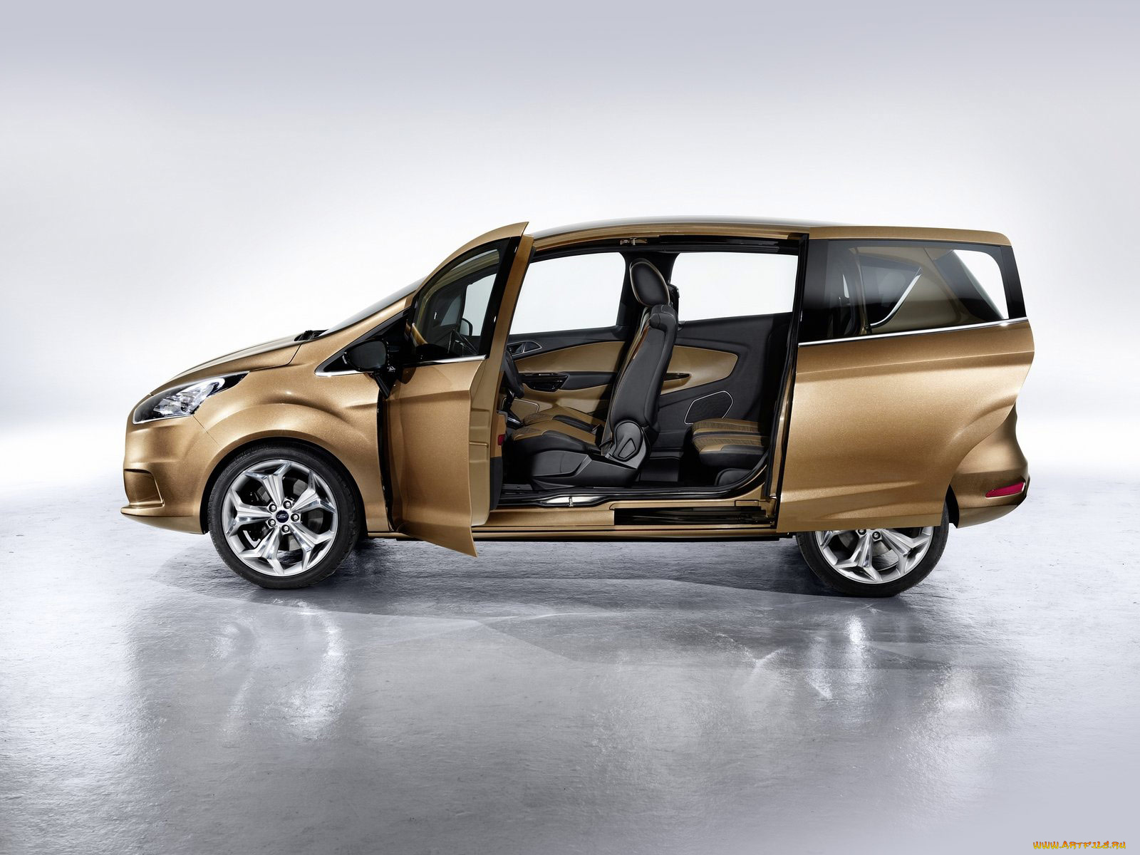 автомобили, ford