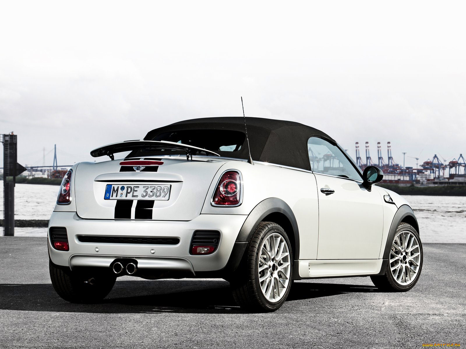 автомобили, mini