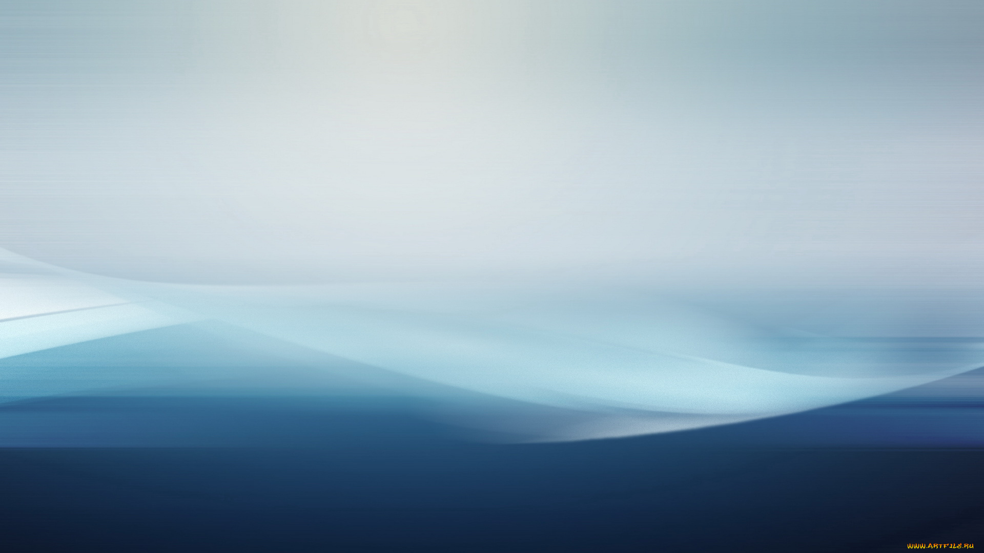 3д, графика, abstract, абстракции, фон, узор