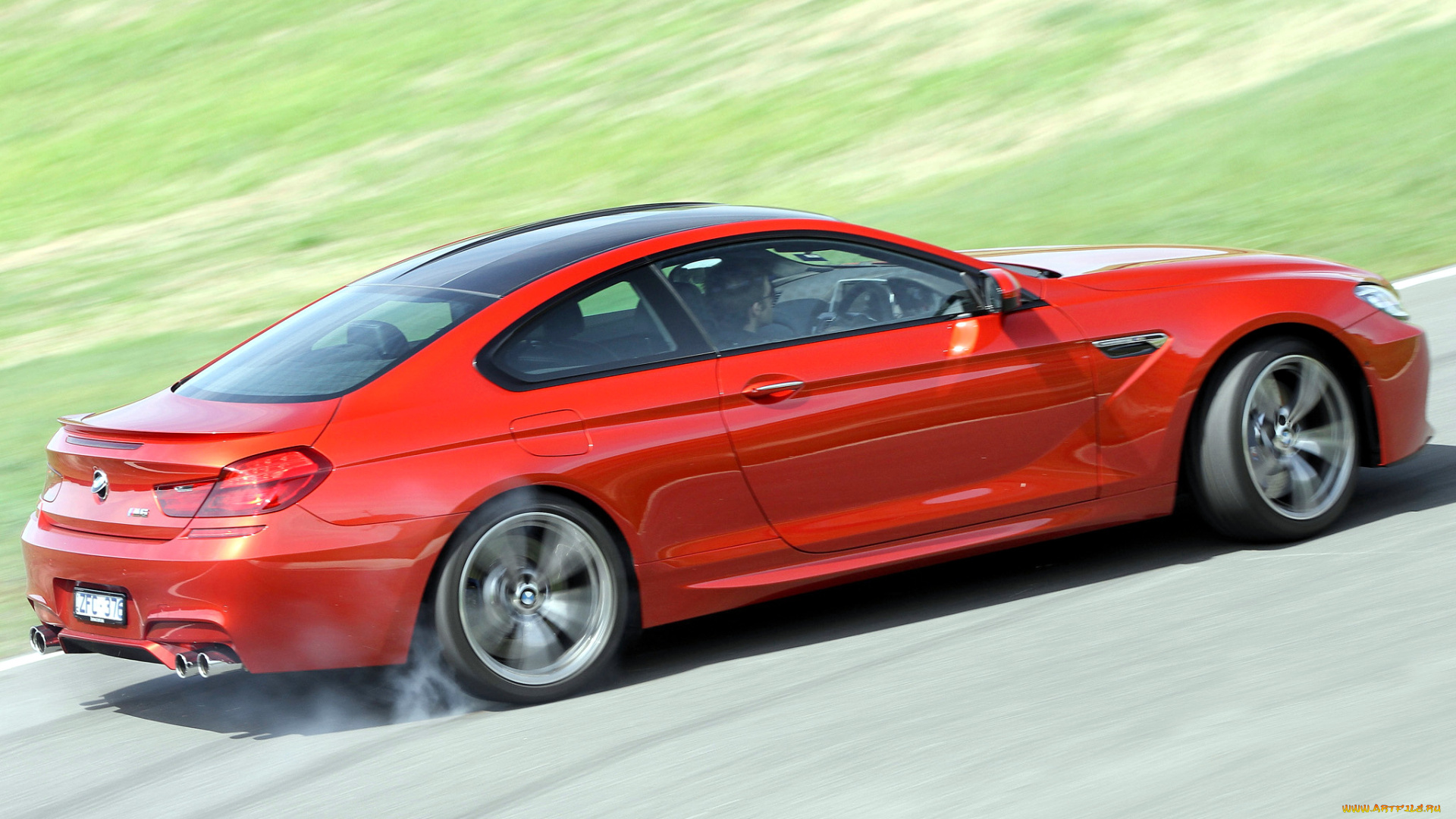 bmw, автомобили, автомобиль, стиль, изящество, мощь, скорость