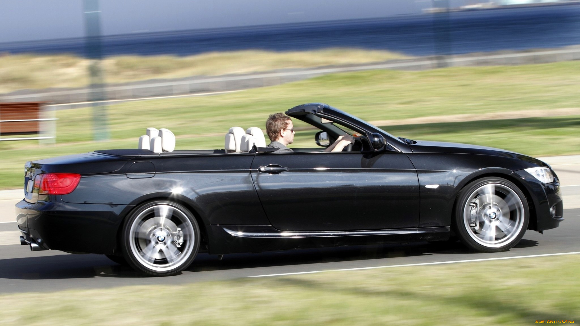 bmw, автомобили, автомобиль, стиль, изящество, мощь, скорость