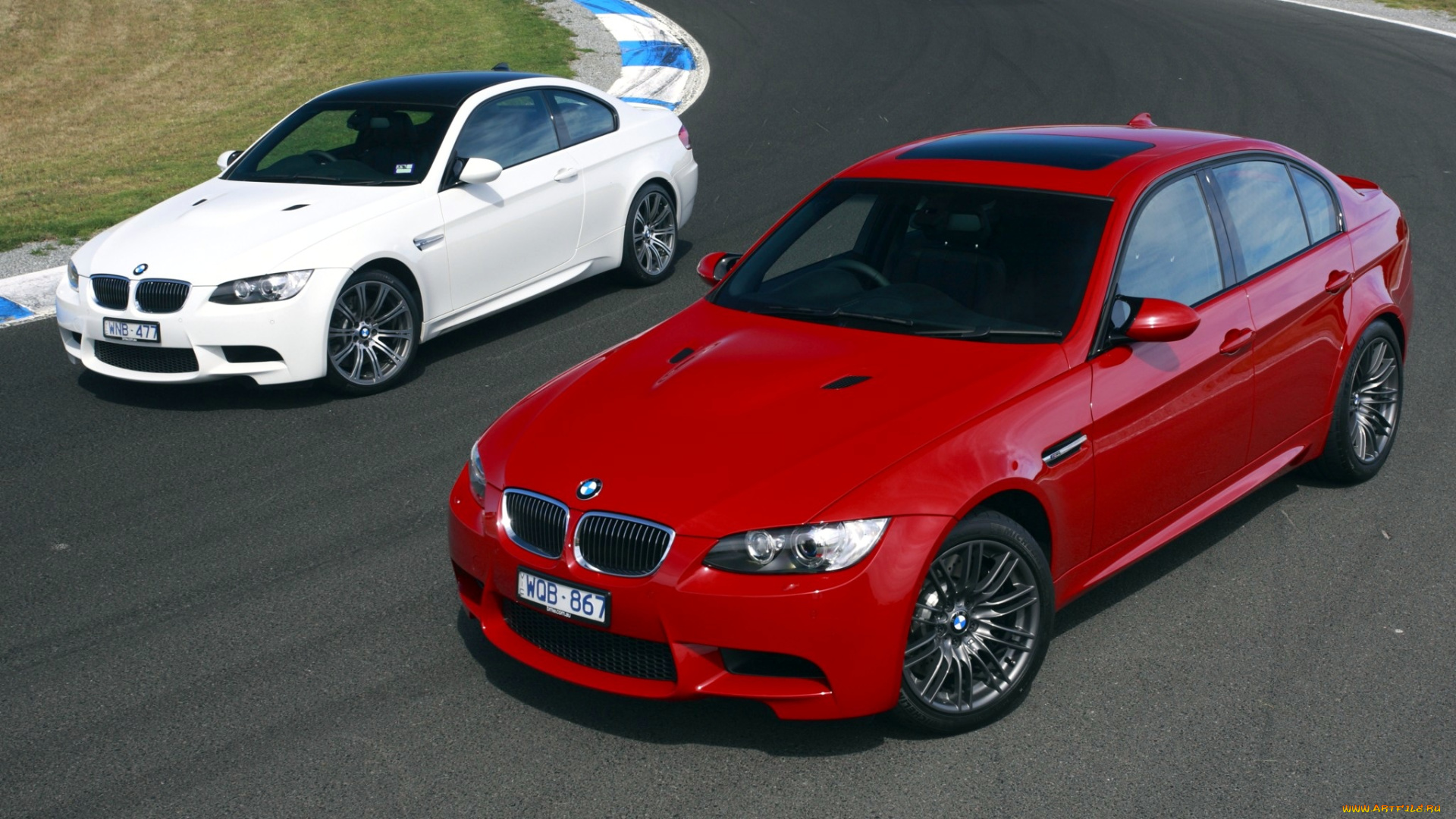 bmw, автомобили, автомобиль, стиль, изящество, мощь, скорость