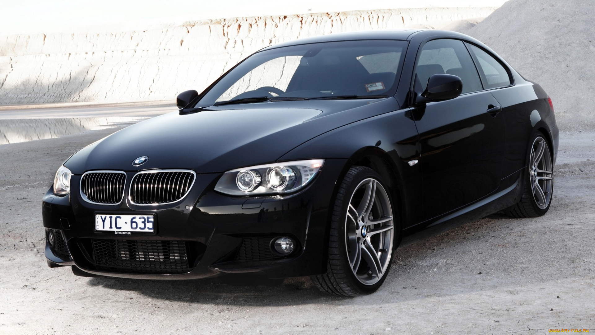 bmw, автомобили, автомобиль, стиль, изящество, мощь, скорость