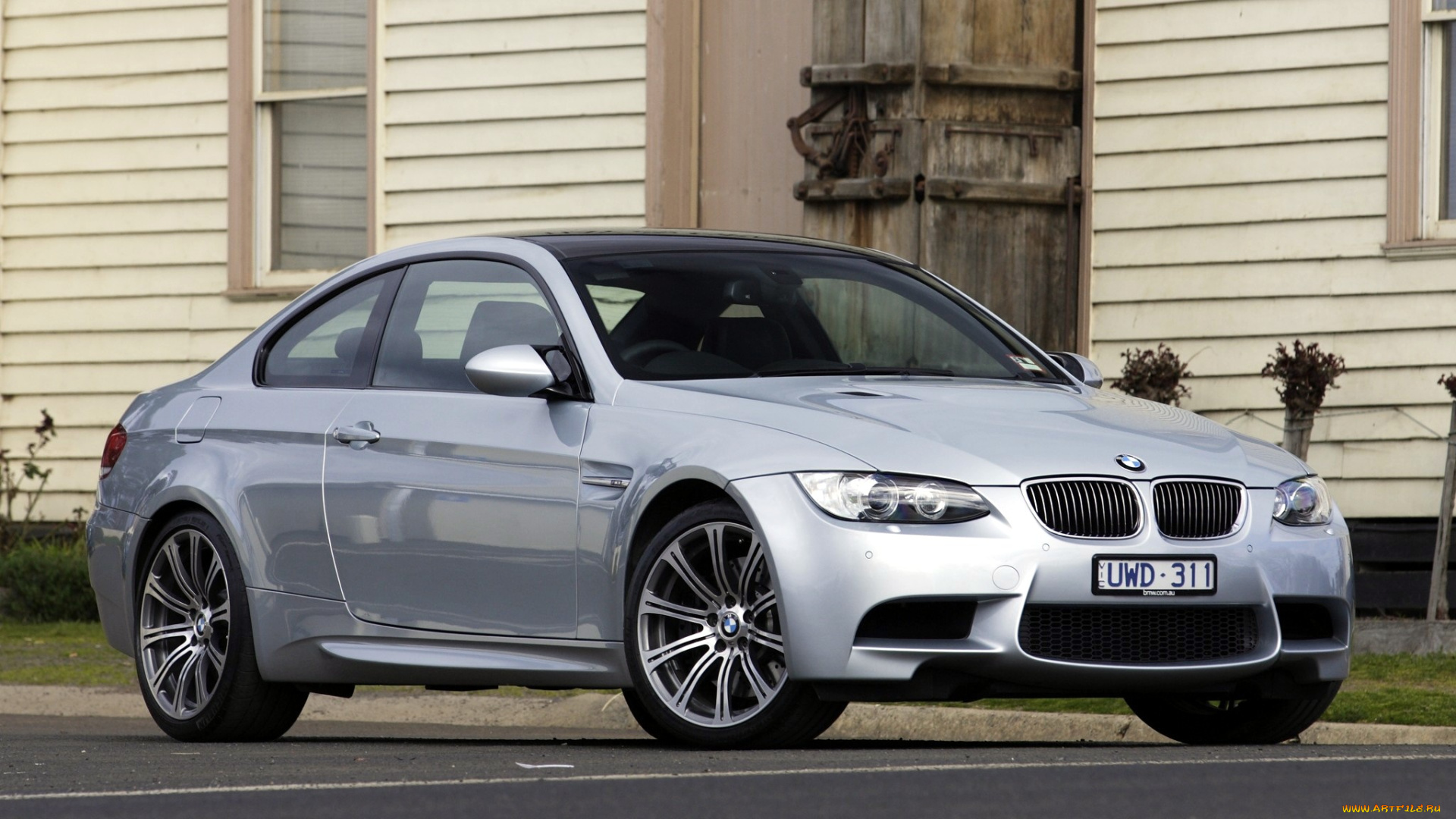 bmw, автомобили, автомобиль, стиль, изящество, мощь, скорость